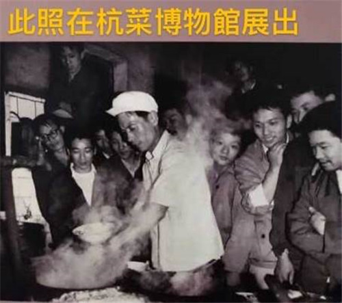 1672378952300067.jpg 微信图片_20221230133652.jpg