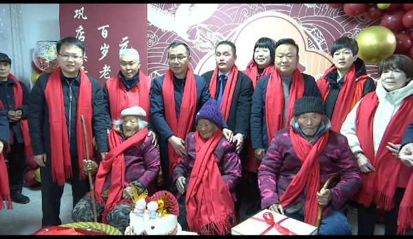 QQ图片20230207101303_1675736076