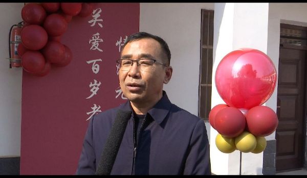 QQ图片20230207101335_1675736123