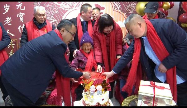 QQ图片20230207101343_1675736147