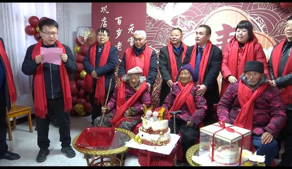 QQ图片20230207101339_1675736137