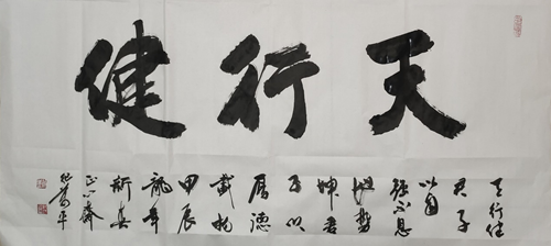 08483316979661072_5.png 08483316979661072_5.png