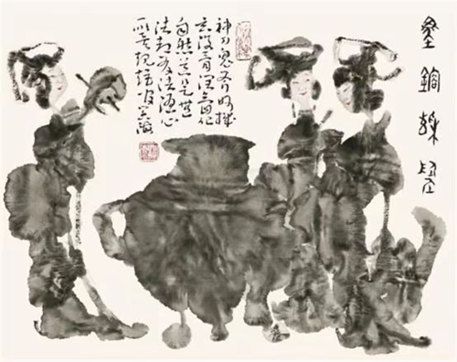 09590839646261180_5.png 09590839646261180_5.png