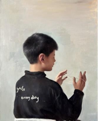 12455123575683925_5.jpg