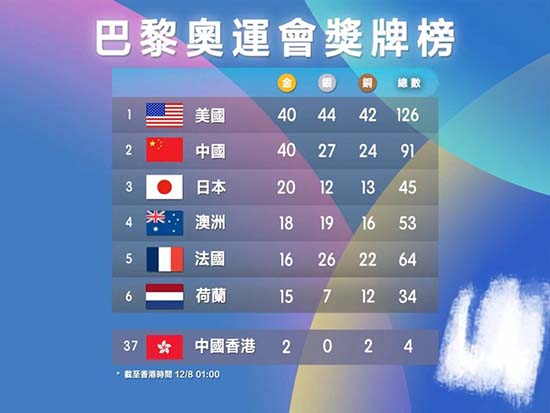 1723463138147066368.jpg 微信圖片_20240812140809-1024x768.jpg