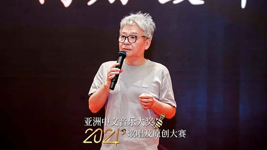 1723533991981027579.jpg 微信图片_20240813152052.jpg