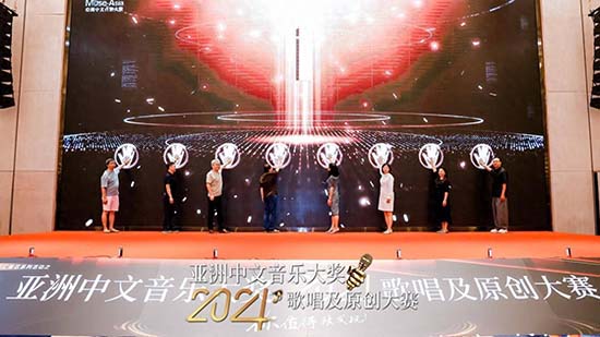 1723534081801005675.jpg 微信图片_20240813152040.jpg