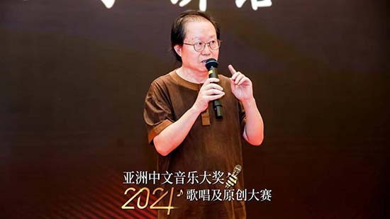 1723533984511048442.jpg 微信图片_20240813152049.jpg