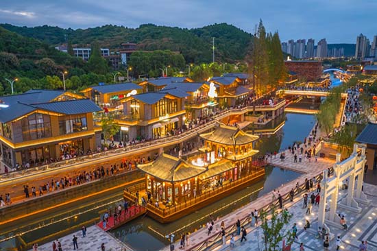 1728710989428063286.jpg 微信图片_20241012132245.jpg