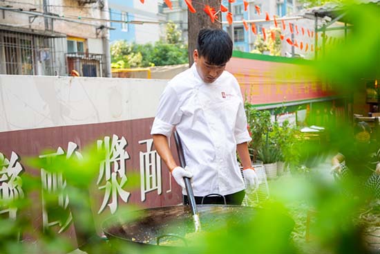 1728972974974013652.jpg 微信图片_20241015140354.jpg