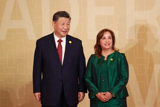 1731894332036045897.jpg cpau6435-696x464.jpg