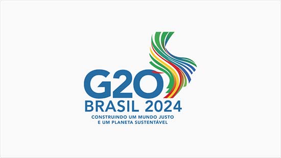 1731979022017079400.jpg 20國集團峰會(G20)將於18日至19日在巴西里約熱內盧召開,.jpg