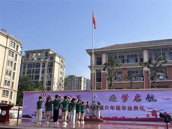 1751187788104768.png 图片2.png