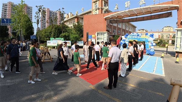 1751187731268713.png 图片38.png