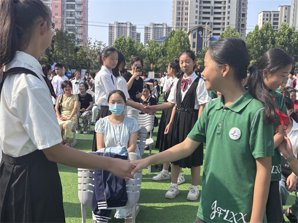 1751188005792177.png 图片4.png