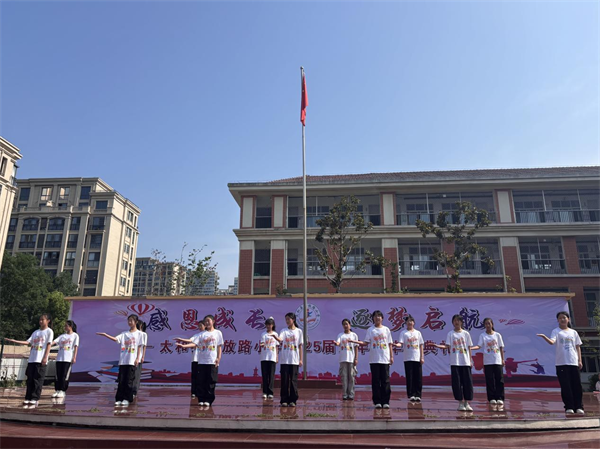 1751188112420010.png 图片6.png
