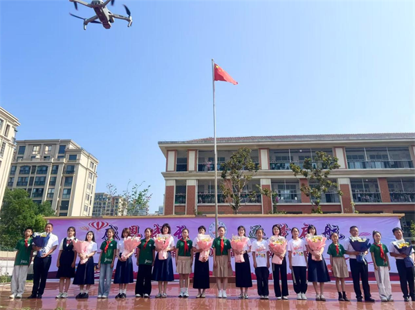 1751188253314042.png 图片10.png