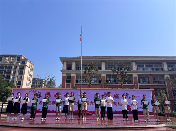 1751188566539887.png 图片14.png