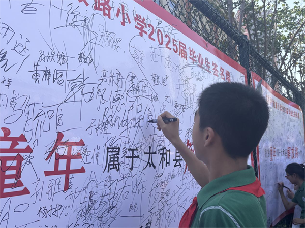 1751188793540633.png 图片19.png