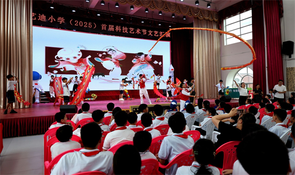 1751241301332422.png 图片2.png