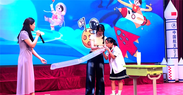 1751241599698893.png 图片7.png