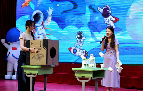 1751241573192230.png 图片6.png