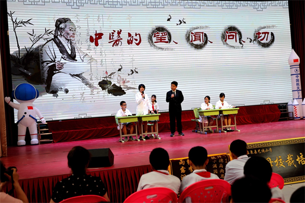 1751241729223450.png 图片9.png