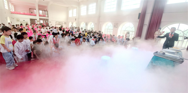 1751242031571559.png 图片11.png