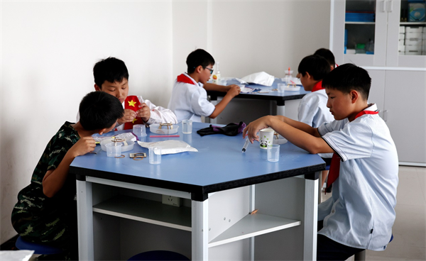 1751242102308870.png 图片12.png