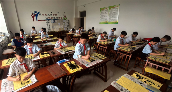 1751242261604484.png 图片14.png