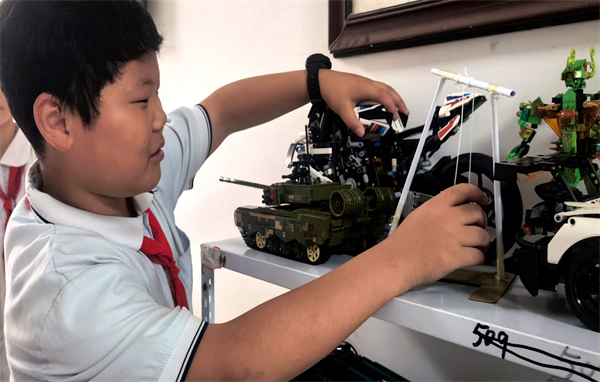 1751242389472194.png 图片17.png