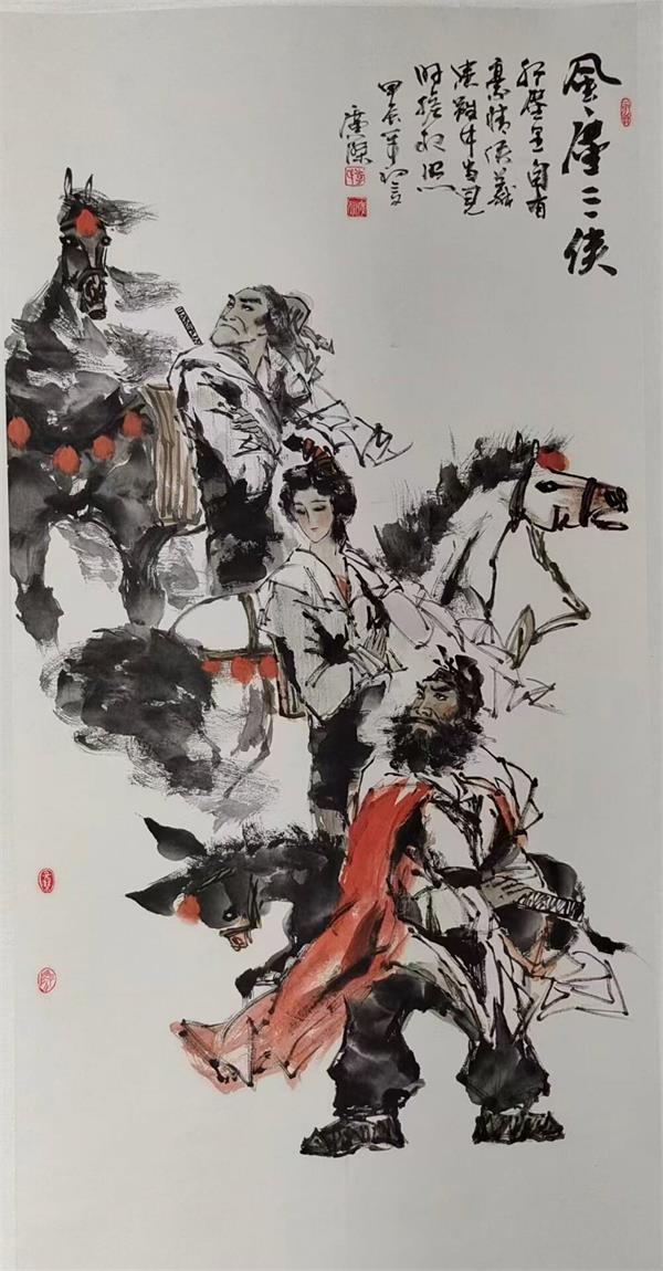 1783587883526278.jpg QQ图片20260709114539.jpg