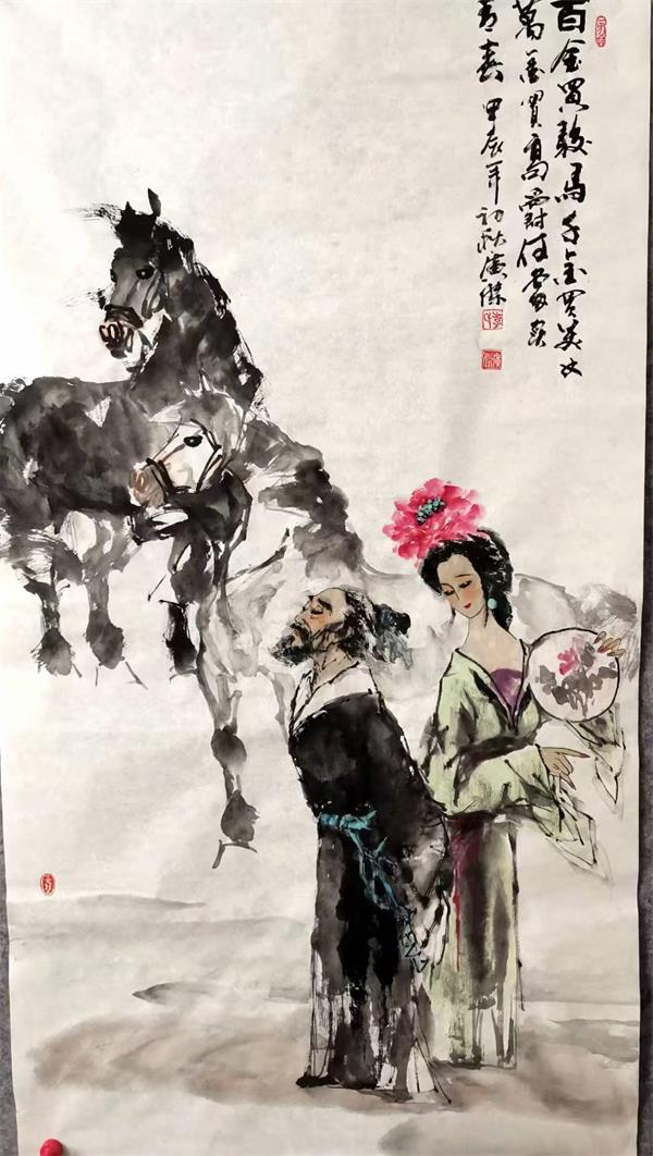 1783587961485029.jpg QQ图片20260709114553.jpg