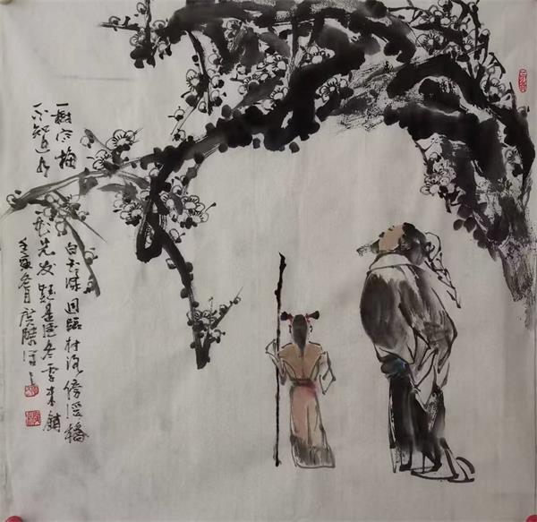 1783587940186087.jpg QQ图片20260709114549.jpg