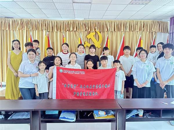 1784170581536101.jpg QQ图片20260716104847.jpg