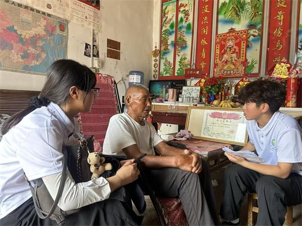 1784170527975760.jpg QQ图片20260716104841.jpg