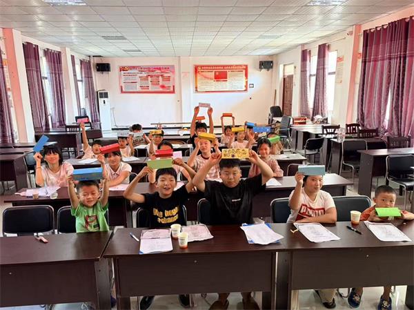 1784170635839654.jpg QQ图片20260716104857.jpg