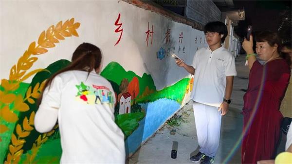 QQ图片20260727162006.jpg