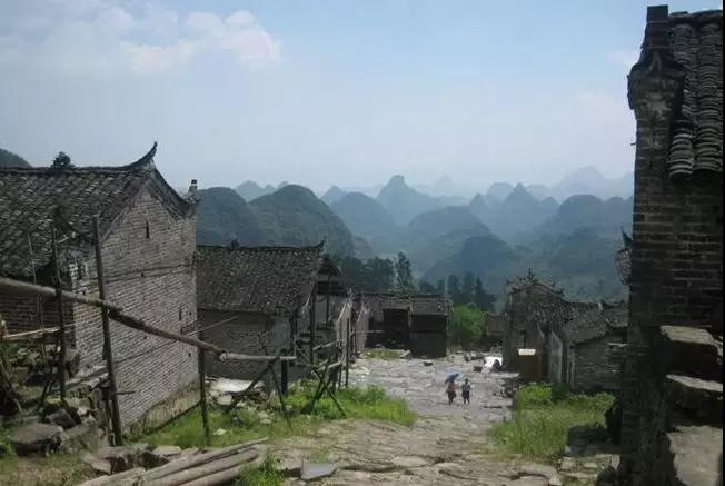 微信图片_20180823113440.jpg