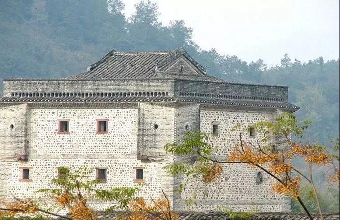 微信图片_20180823113647.jpg
