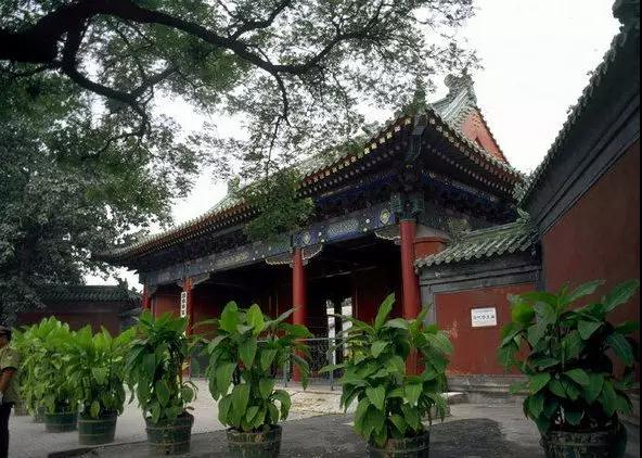 微信图片_20180823113650.jpg