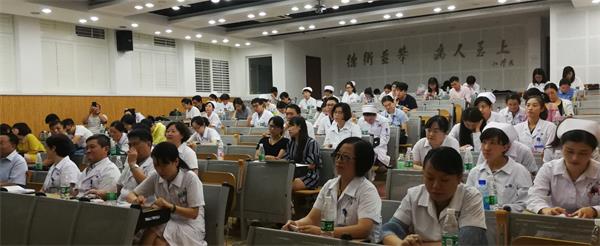 835779266597414423_看图王.jpg 835779266597414423_看图王.jpg