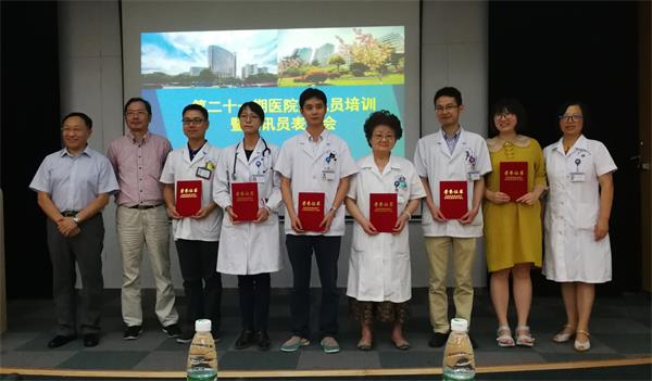 887946416196360609_看图王.jpg 887946416196360609_看图王.jpg