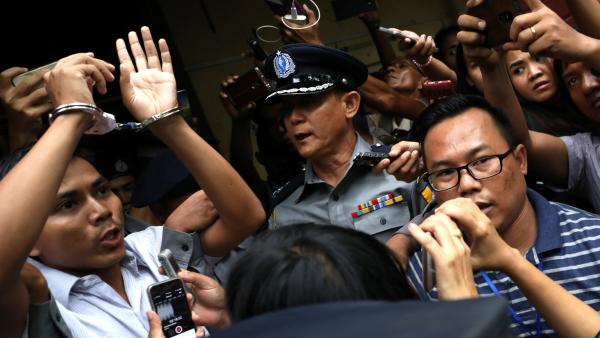 2018-09-03t044829z_1770924952_rc1436fc8dc0_rtrmadp_3_myanmar-journalists_0.jpg 2018-09-03t044829z_1770924952_rc1436fc8dc0_rtrmadp_3_myanmar-journalists_0.jpg