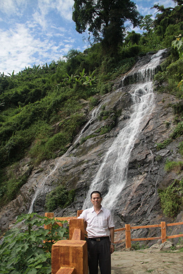 琼中百花岭6.JPG 琼中百花岭6.JPG