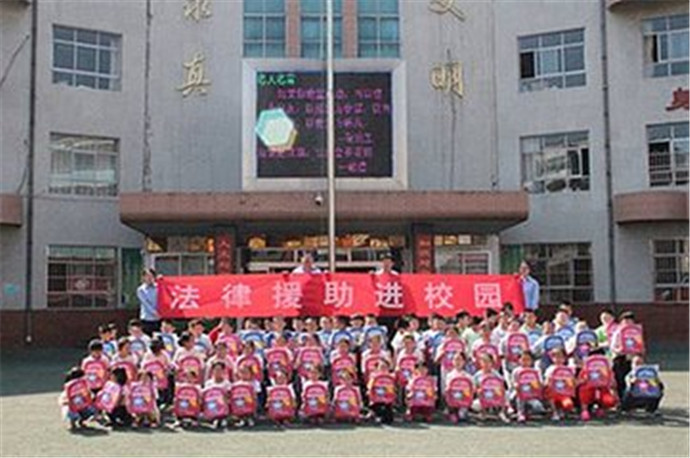 098d433fcfa3bdbe3b9edcfebd0a85f0_t012ccc92cc2369d189_副本.jpg 098d433fcfa3bdbe3b9edcfebd0a85f0_t012ccc92cc2369d189_副本.jpg