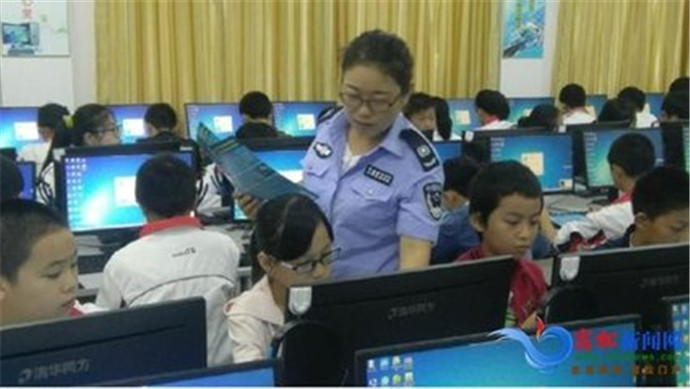 acb4a75ca012e7fc38d4e760f1145b48_t013350bd69e3b87197_副本.jpg acb4a75ca012e7fc38d4e760f1145b48_t013350bd69e3b87197_副本.jpg