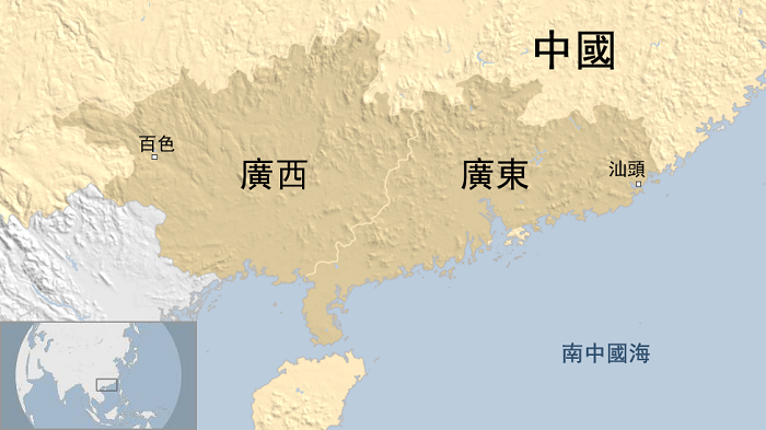 _103581433_china-guangdong-guangxi-map976-nc.png _103581433_china-guangdong-guangxi-map976-nc.png