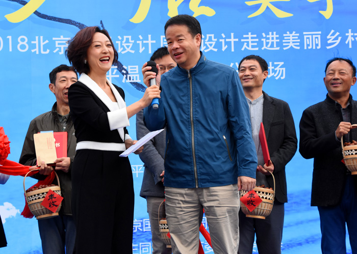 07李瑞涛发言(摄影:冯赣勇.jpg 07李瑞涛发言(摄影:冯赣勇.jpg