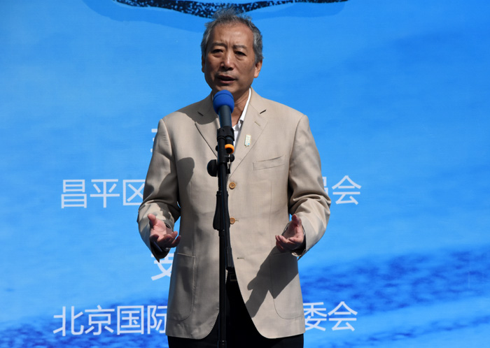 08宋慰祖主题演讲(摄影:冯.jpg 08宋慰祖主题演讲(摄影:冯.jpg